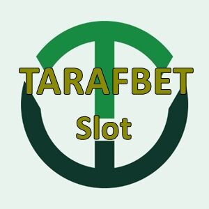 tarafbet Slot