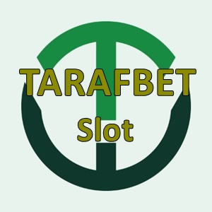 fragabet kayıt ol