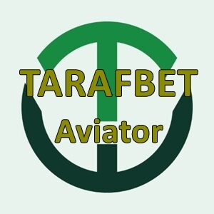 tarafbet aviator