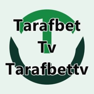Tarafbet Tv